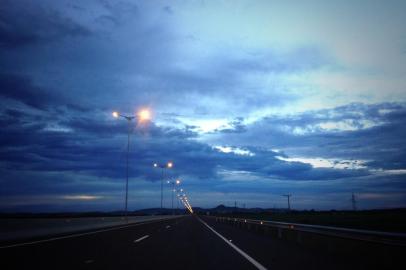 tempo - porto alegre - rdgol - 08/01/2014