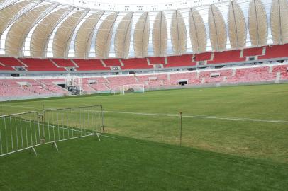 rdgol, beira rio