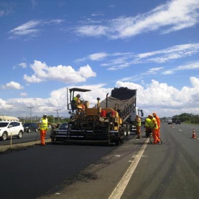 rdgol, obras, freeway