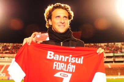 16012014 diego forlán internacional 10 momentos futebol