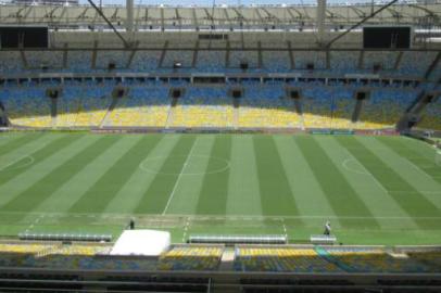 copa, maracanã, fifa