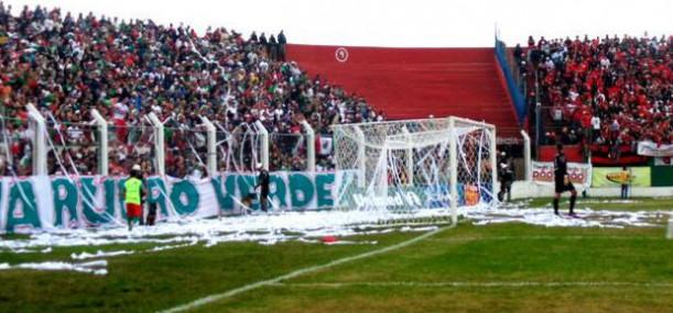 rdgol aldo dapuzzo são paulo rio grande