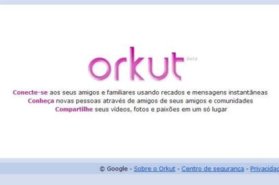 Orkut