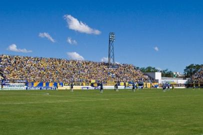 rdgol Boca do Lobo