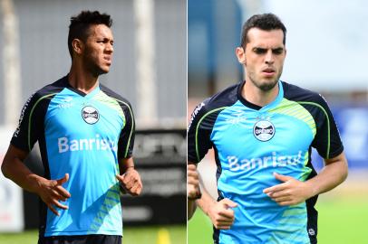 montagem - grêmio - souza - rhodolfo