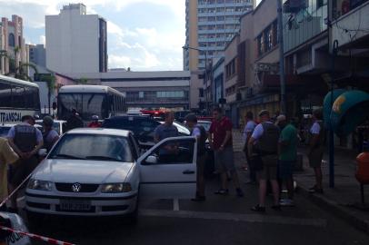 rdgol - baleado - centro - Júlio e Castilhos