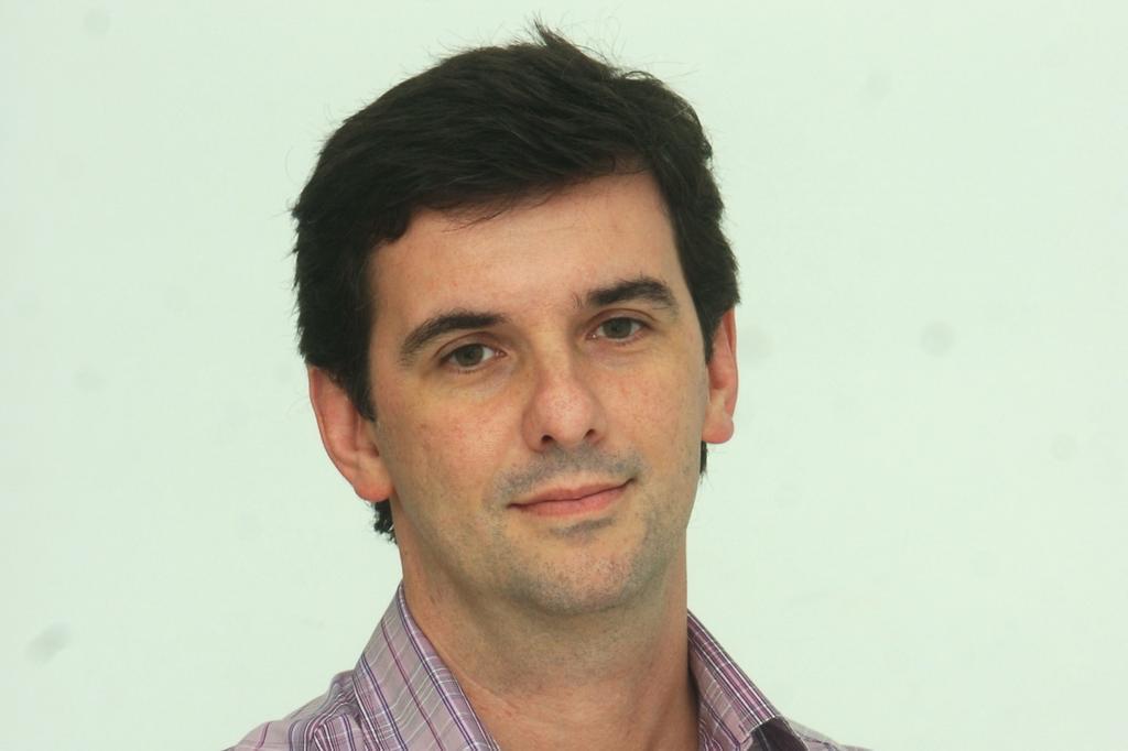 Júlio Cordeiro/Agencia RBS