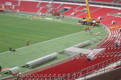 beira4 - rdgol - 07/02/2014