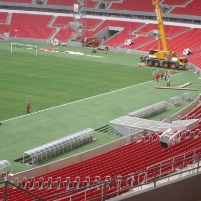 beira4 - rdgol - 07/02/2014