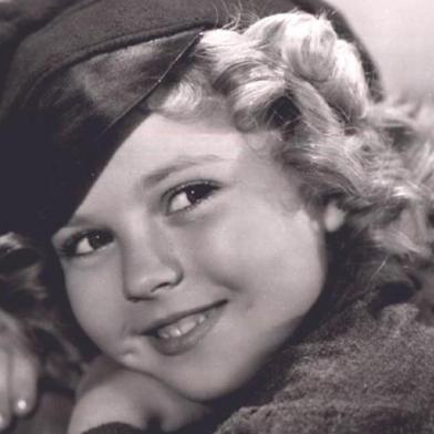 #PÁGINA 03
Shirley_temple
 Fonte: Divulgação
 Fotógrafo: Não se Aplica