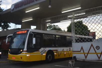 greve rodoviários porto alegre rdgol