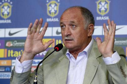 felipao, luiz felipe, scolari