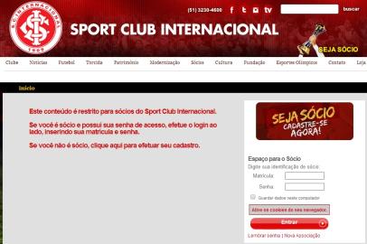 rdgol, site, inter, checkin