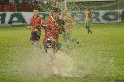 Rdgol brasil sao paulo chuva