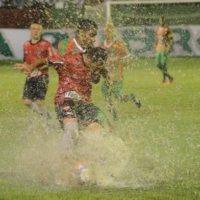 Rdgol brasil sao paulo chuva