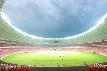 BEIRA-RIO