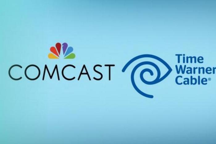 Comcast / Reprodução