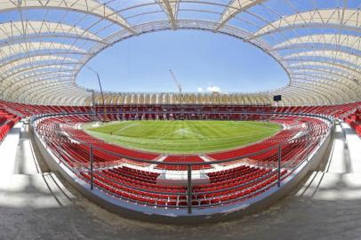 beira-rio, estádio, inter, tour 360