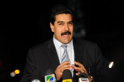 rdgol, maduro, venezuela