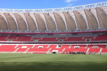 rdgol, gaucha, beira-rio, valcke