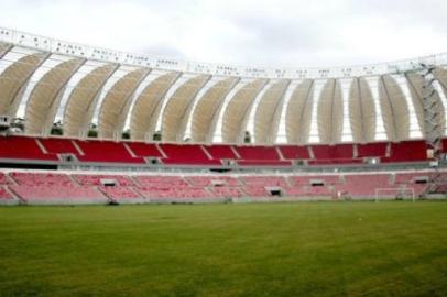 copa, beira-rio