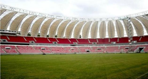 copa, beira-rio