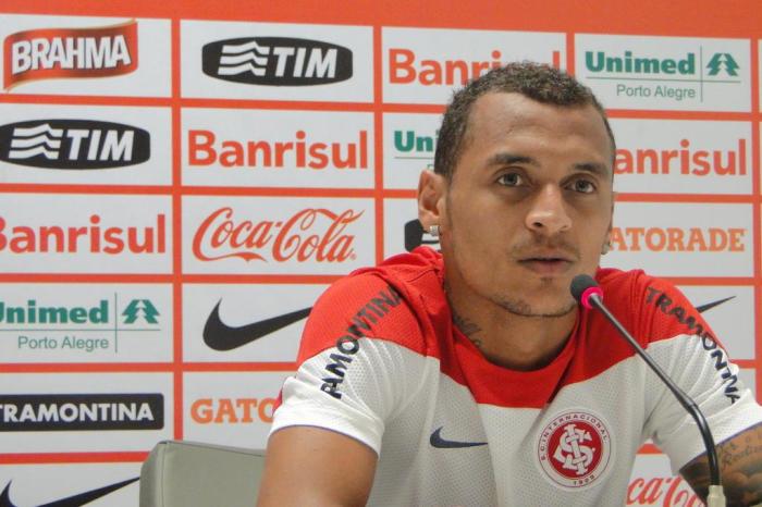 Augusto Turcato / Agência RBS