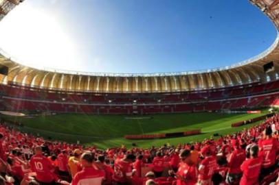 copa, beira-rio, jogo, inter