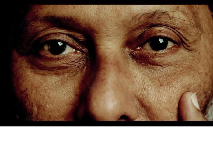 Reprodução / The Stuart Hall Project