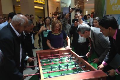 rdgol; exposição copa do mundo 