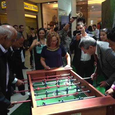 rdgol; exposição copa do mundo 