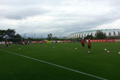 rdgol; juan fora do jogo entre inter e brasil de pelotas