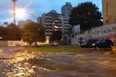 rdgol - alagemento - porto alegre