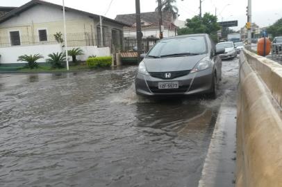 vendaval porto alegre rdgol