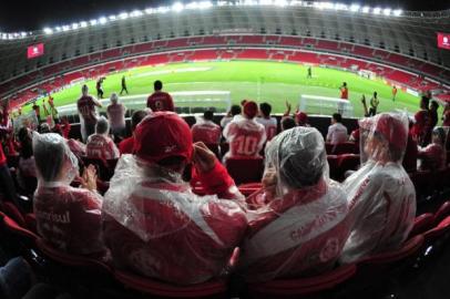 copa, beira-rio, jogo, evento-teste