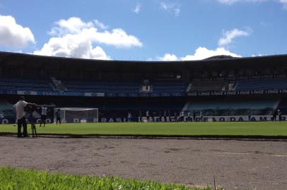 rdgol, treino, grêmio