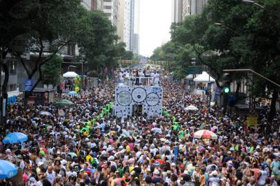 rdgol, carnaval, bola preta, rio