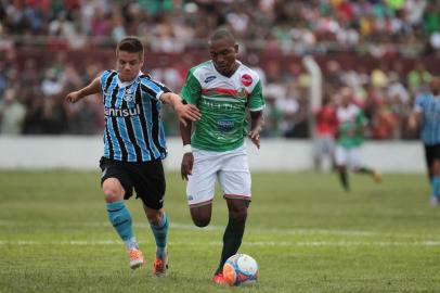 grêmio , rio grande , gaúchão 2014, são paulo, rs