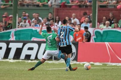 grêmio, são paulo - rs, rio grande, gauchão 2014, futebol