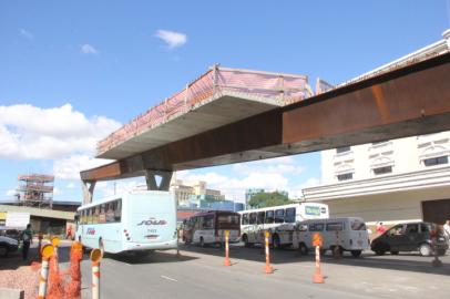 rdgol; viaduto da júlio de castilhos