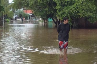 novo hamburgo - rdgol - 04/03/2014