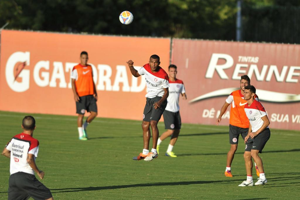 Lauro Alves/Agência RBS