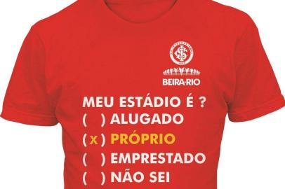 inter , beira-rio, camisa