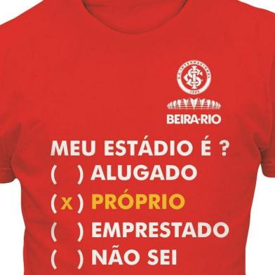 inter , beira-rio, camisa