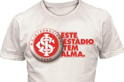 inter , beira-rio, camisa