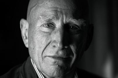 Sebastião Salgado