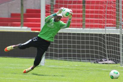 ldu - rdgol - 11/03/2014