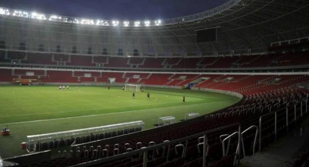 copa, beira-rio