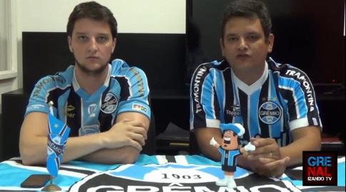 video - rdgol - 11/03/2014