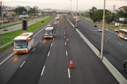 zol - liberação , quarta faixa , freeway, porto alegre